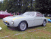 [thumbnail of Fiat 8V Berlinetta by Zagato 1955 fl3q.jpg]